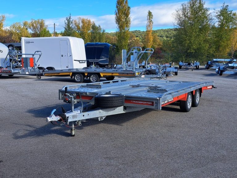 remorque porte ouvert voiture brian james trailers T Transporter 3t5 montpellier alès bagnols nîmes avignon uzès remorque porte ouvert voiture brian james trailers T Transporter 3t5 montpellier alès bagnols nîmes avignon uzès