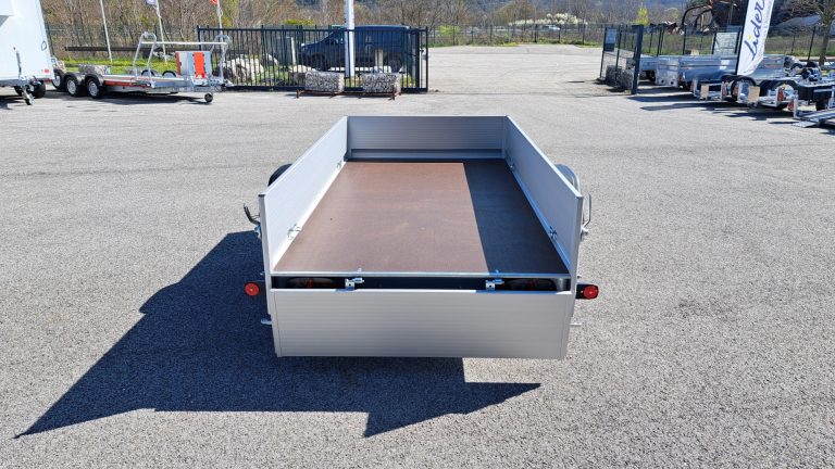 remorque utilitaire bockmann tl al 2513 75