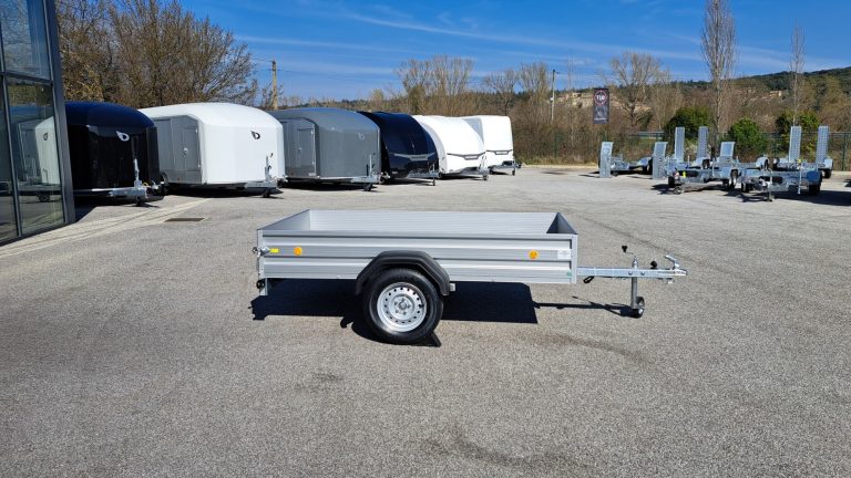 remorque utilitaire bockmann tl al 2513 75