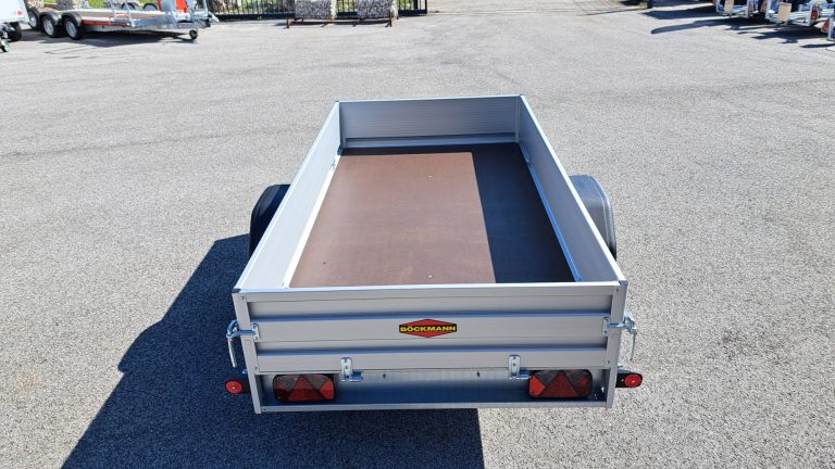 remorque utilitaire bockmann tl al 2513 75