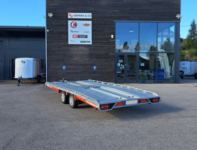 remorque porte ouvert voiture brian james trailers T Transporter 3t5 montpellier alès bagnols nîmes avignon uzès remorque porte ouvert voiture brian james trailers T Transporter 3t5 montpellier alès bagnols nîmes avignon uzès