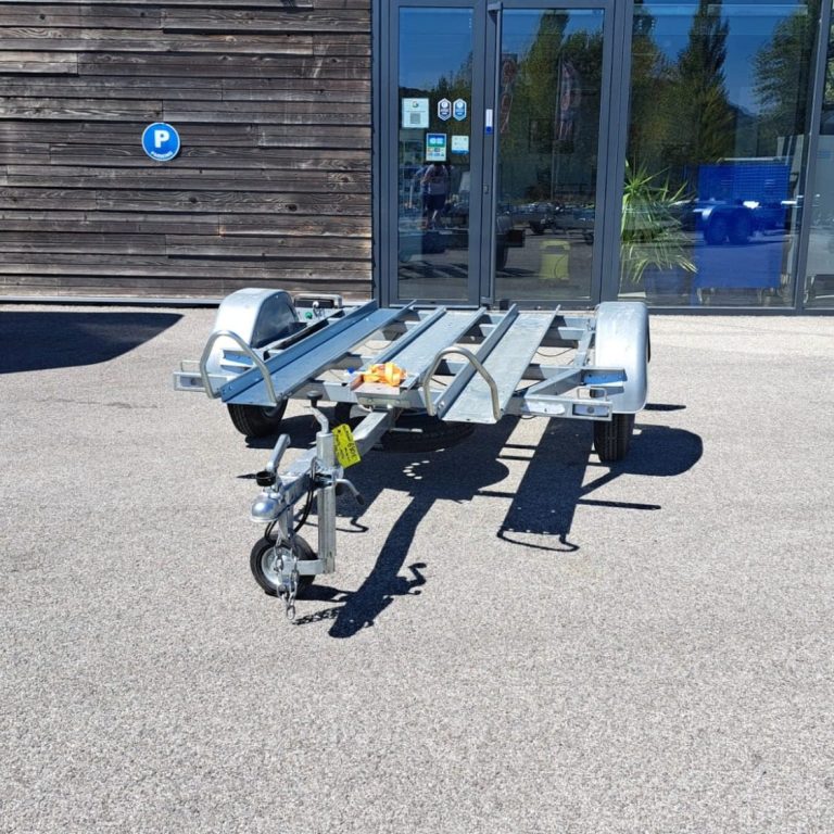 location remorque frigorifique isotherme bockmann frigo 4.6 m3 alès bagnols uzès lussan avignon montpellier nîmes loc location remorque frigorifique isotherme bockmann frigo 4.6 m3 alès bagnols uzès lussan avignon montpellier nîmes loc