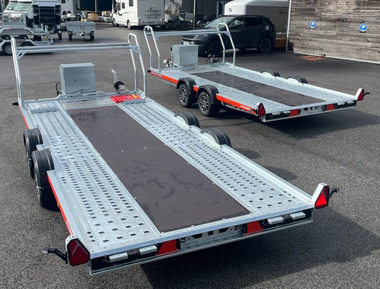 remorque porte ouvert voiture brian james trailers A Transporter remorque porte ouvert voiture brian james trailers A Transporter