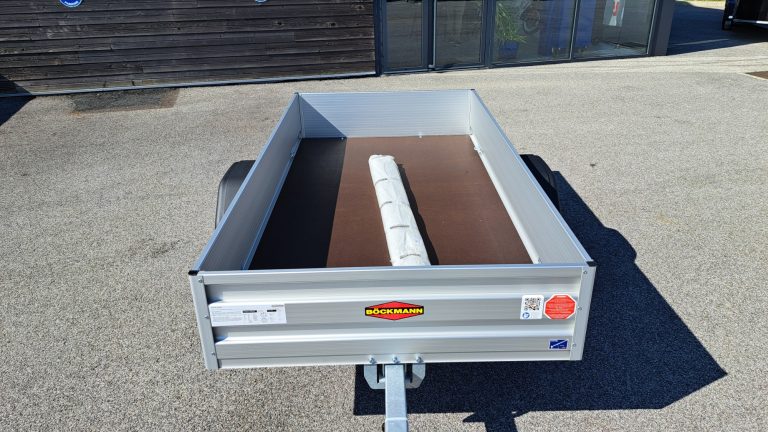 remorque utilitaire bockmann tl al 2513 75