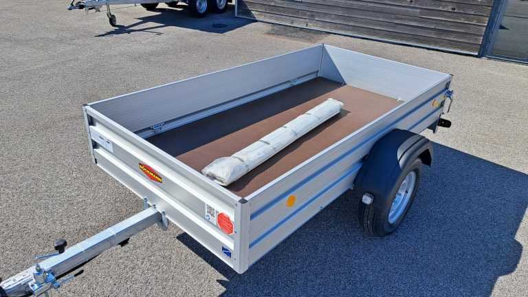 remorque utilitaire bockmann tl al 2513 75