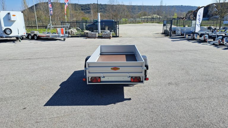 remorque utilitaire bockmann tl al 2513 75