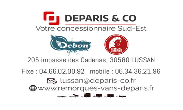 Remorque bagagere, remorques bagageres, remorqueS, remorque tourisme, remorques tourismes, remorqueS tourismes, remorque loisir, remorques loisirs, remorqueS loisirs, remorque pro, remorques pros, remorque professionnelle, remorques professionnelles, remorqueS professionnelles, remorque vacance, remorques vacances, remorque chasses, remorques chasses, remork, remorke, remorqe, remorkes, remorqes, vanss, remorque jardinage, remorques jardinages, remorque chien, remorques chiens, remorque mouton, remorques moutons, remorque moutonnière, remorques moutonnières, remorque bétaillère, remorques bétaillères, remorque chevaux, remorques chevaux, van chevaux, vans chevaux, vanS, remorque van, remorques vans, remorque galva, remorques galvas, remorque galvanisé, remorques galvanisées, remorque tôle, remorques tôles, remorque alu, remorques alus, remorque aluminium, remorques aluminiums, remorque bois, remorques bois, remorque moto, remorques porte motos, remorque quad, remorques quads, quadS, remorque kart, remorques karts, remorque karting, remorques kartings, remorque buggy, remorques buggys, remorque fourgon, remorques fourgons, fourgonS, remorque fermé, remorques fermées, remorque boutique, remorques boutiques, remorque magasin, remorques magasins, remorque sur mesure, remorques sur mesures, remorque hydraulique, remorques hydrauliques, remorque benne, remorques bennes, benneS, remorque basculante, remorques basculantes, remorque bennante, remorques bennantes, remorque foire, remorques foires, remorque marché, remorques marchés, remorque forain, remorques forains, remorque frigo, remorques frigos, remorque frigorifique, remorques frigorifiques, remorque réfrigéré, remorques réfrigérées, remorque isotherme, remorques isothermes, remorque chambre froide, remorques chambres froides, remorque simple essieu, remorques simples essieux, remorque double essieu, remorques doubles essieux, remorque petite roue, remorques petites roues, remorque grande roue, remorques grandes roues, remorque espace vert, remorques espaces verts, remorque végétaux, remorques végétaux, remorque paysagiste, remorques paysagistes, remorque porte voiture, remorques porte voitures, remorque plateau, remorques plateaux, plateauS, remorque dépanneuse, remorques dépanneuses, remorque timon droit, remorques timons droits, remorque timon en v, remorques timons en v, remorque bâché, remorques bâchées, remorque avec capot, remorques avec capots, remorque avec rehausse, remorques avec rehausses, van cheval, van chevaux, vans chevaux, remorque bateau, remorques bateaux, remorque jetski, remorques jetskis, remorque jet ski, remorques jet skis, remorque jet-ski, remorques jet-skis, remorque vélo, remorques vélos, remorque enduro, remorques enduros, remorque cross, remorques cross, remorque trial, remorques trials, remorques rallye, remorques rallyes, remorque course de cote, remorques courses de cote, remorque promo, remorques promos, remorque solde, remorques soldes, remorques pas chère, remorque pas chère, remorques pas cheres, remorque pas cher, remorques pas chers, vente remorque, vente remorques, achat remorque, achat remorques, échange remorque, échange remorques, réparation remorque, réparation remorques, soudure remorque, soudure remorques, modification remorque, modification remorques, construction remorque, construction remorques, fabrication remorque, fabrication remorques, accueil physique et téléphonique, analyse besoins techniques, type de chargement, charge utile, dimensions remorque, dimensions remorques, vérification correspondances véhicules permis B BE B96, rédaction de devis, relance commerciale, négociation et conclusion des ventes, gestion administrative dossiers de vente, immatriculation SIV, habilitation cartes grises remorque, habilitation cartes grises remorques, étiquetage prix, réception livraisons fournisseurs, contrôle qualité remorques entrantes, publication annonces Leboncoin, site web, TikTok, histoires buzzing TikTok, Debon Roadster 220, Debon Roadster 255 non freinée, Debon Roadster 255 freinée, Debon Cargo 1300, remorque freinée, remorques freinées, remorque non freinée, remorques non freinées, PTAC remorque, PTAC remorques, remorque d'occasion, remorques d'occasions, remorque neuve, remorques neuves, remorqe, remork, remorque costaud, remorques solides, remorque pas cher gard, remorque occasion ales, remorque ERDÉ, remorques ERDÉ, remorque ERKA, remorque DAXARA, remorque FRANC, remorque SARIS, remorque EDUARD, remorque IFOR WILLIAMS, remorque BRIAN JAMES, remorque SOREL, remorque BORO, remorque BRENDERUP, remorque BOCKMAN, remorque HUMBAUR, remorque CBS, remorque TRIGANO, remorque LIDER, remorque ANSSEMS, remorque WEYTENS INTERTRAILER, remorque GOURDON, remorque MEYER, remorque MACANOREM, remorque BW TRAILER, remorque HAPERT, remorque ECIM, remorque JALON, remorque SATELLITE, remorque RSA, remorque WANLIN, remorque VAN BARBOT, remorque ALKO, remorque KNOTT, remorque RTN, remorque RULQUIN, feu remorque RADEX, feu remorque ASPOCK, remorque sur mesure, remorques sur mesures, remorque tiny house, remorques tiny houses, remorque tear drop, remorques tear drops, remorque spyder, remorque can-am, remorque pliable, remorques pliables, remorque pliante, remorques pliantes, remorque cassante, remorques cassantes, remorque bombardier, remorque polaris, remorque Harley Davidson, remorque smart, remorque fiat 500, remorque twingo, remorque voiturette, remorques voiturettes, remorque sans permis, remorques sans permis, remorque camping-car, remorques camping-cars, timon remorque, timons remorques, éclairage remorque, éclairages remorques, garde boue remorque, garde boue remorques, aile remorque, ailes remorques, ridelle remorque, ridelles remorques, porte remorque, portes remorques, fermeture remorque, fermetures remorques, porte échelle remorque, portes échelles remorques, plancher remorque, planchers remorques, pare cycle remorque, pare cycles remorques, électricité remorque, électricités remorques, connecteur remorque, connecteurs remorques, prise remorque, prises remorques, frein remorque, freins remorques, câble remorque, câbles remorques, roue remorque, roues remorques, essieu remorque, essieux remorques, pneu remorque, pneus remorques, goujon remorque, goujons remorques, visserie remorque, visseries remorques, écrou remorque, écrous remorques, moyeu remorque, moyeux remorques, roulement remorque, roulements remorques, garniture frein remorque, garnitures freins remorques, tête attelage remorque, têtes attelages remorques, main attelage remorque, mains attelages remorques, tête de lapin remorque, têtes de lapin remorques, attache remorque, attaches remorques, câble de rupture remorque, câbles de rupture remorques, chaine sécurité remorque, chaines sécurité remorques, boule remorque, boules remorques, chape mixte remorque, chapes mixtes remorques, anneau remorque, anneaux remorques, roue jockey remorque, roues jockeys remorques, antivol remorque, antivols remorques, sabot antivol, sabots antivols, protection remorque, protections remorques, suspension remorque, suspensions remorques, sangle remorque, sangles remorques, sangle porte moto, sangles porte motos, plaque d’immatriculation remorque, plaques d’immatriculation remorques, plaque minéralogique, plaques minéralogiques, plaque de tare, plaques de tare, filet remorque, filets remorques, bâche remorque, bâches remorques, rampe de chargement, rampes de chargement, rampe de monté, rampes de montées, rampe moto, rampes motos, rampe quad, rampes quads, rampe mini-pelle, rampes mini-pelles, rampe bobcat, rampes bobcats, treuil remorque, treuils remorques, treuil dépanneuse, treuils dépanneuses, treuil 4x4, treuils 4x4, remorque abaissante, remorques abaissantes, remorque auto-abaissante, remorques auto-abaissantes, remorque au sol, remorques au sol, Lussan, Vallérargues, Fons-sur-Lussan, La Bruguière, Verfeuil, Bouquet, Fontarèches, Saint-Laurent-la-Vernède, Seynes, Saint-Marcel-de-Careiret, Belvézet, Méjannes-le-Clap, La Bastide-d'Engras, Navacelles, Saint-André-d'Olérargues, Rochegude, Saint-Privat-de-Champclos, Allègre-les-Fumades, Salindres, Rousson, Mons, Saint-Privat-des-Vieux, Saint-Hilaire-de-Brethmas, Rochebelle, Les Tamaris, Caissargues, Alès, Nîmes, Uzès, Bagnols-sur-Cèze, Barjac, Goudargues, Saint-Ambroix, La Roque-sur-Cèze, Aiguèze, Montclus, Cornillon, Saint-Victor-la-Coste, Laudun-l'Ardoise, Pont-Saint-Esprit, Villeneuve-lès-Avignon, Remoulins, Marguerittes, Vauvert, Saint-Gilles, Quissac, Sommières, Vézénobres, Lédignan, Saint-Quentin-la-Poterie, Vallon-Pont-d'Arc, Orgnac-l'Aven, Saint-Remèze, Saint-Martin-d'Ardèche, Aubenas, Privas, Saint-Paul-le-Jeune, Viviers, Bourg-Saint-Andéol, Orange, Bollène, Avignon, Sorgues, Le Pontet, Caderousse, Piolenc, Mondragon, Mornas, Pierrelatte, Montélimar, Saint-Alexandre, Vénéjan, Saint-Paulet-de-Caisson, Carsan, Saint-Michel-d'Euzet, Saint-Laurent-de-Carnols, Saint-Christol-de-Rodières, Issirac, Saint-André-de-Roquepertuis, Montclus, Saint-Jean-de-Maruéjols-et-Avéjan, Tharaux, Rochegude, Rivières, Potelières, Saint-Victor-de-Malcap, Saint-Denis, Saint-Brès, Courry, Meyrannes, Molières-sur-Cèze, Bessèges, Robiac-Rochessadoule, Gagnières, Saint-Florent-sur-Auzonnet, Saint-Jean-de-Valériscle, Les Mages, Rousson, Saint-Julien-les-Rosiers, Saint-Martin-de-Valgalgues, Cendras, Branoux-les-Taillades, La Grand-Combe, Laval-Pradel, Portes, Saint-Jean-du-Pin, Saint-Hilaire-de-Brethmas, Méjannes-lès-Alès, Mons, Monteils, Deaux, Saint-Étienne-de-l'Olm, Martignargues, Cruviers-Lascours, Brignon, Moussac, Sauzet, Saint-Chaptes, Aubussargues, Garrigues-Sainte-Eulalie, Bourdic, Blauzac, Sanilhac-Sagriès, Collias, Vers-Pont-du-Gard, Castillon-du-Gard, Saint-Hilaire-d'Ozilhan, Remoulins, Fournès, Sernhac, Meynes, Montfrin, Comps, Théziers, Aramon, Vallabrègues, Beaucaire, Fourques, Bellegarde, Bouillargues, Rodilhan, Manduel, Redessan, Jonquières-Saint-Vincent, Bezouce, Saint-Gervasy, Cabrières, Poulx, Lédenon, Saint-Bonnet-du-Gard, Saze, Domazan, Estézargues, Rochefort-du-Gard, Pujaut, Tavel, Lirac, Saint-Victor-la-Coste, Connaux, Gaujac, Saint-Pons-la-Calm, Tresques, Cavillargues, Le Pin, Sabran, Bagnols-sur-Cèze, Saint-Gervais, Saint-Nazaire, Vénéjan, Chusclan, Codolet, Orsan, Laudun-l'Ardoise, Montfaucon, Roquemaure, Sauveterre, Sorgues, Vedène, Entraigues-sur-la-Sorgue, Bedarrides, Courthezon, Jonquières, Camaret-sur-Aigues, Travaillan, Violès, Cairanne, Rasteau, Sablet, Séguret, Gigondas, Vacqueyras, Beaumes-de-Venise, Sarrians, Monteux, Althen-des-Paluds, Pernes-les-Fontaines, Carpentras, Mazan, Caromb, Crillon-le-Brave, Bédoin, Flassan, Malaucène, Entrechaux, Crestet, Vaison-la-Romaine, Saint-Romain-en-Viennois, Faucon, Puyméras, Mollans-sur-Ouvèze, Buis-les-Baronnies, Mirabel-aux-Baronnies, Nyons, Vinsobres, Mirabel, Piégon, Valréas, Visan, Richerenches, Grillon, Colonzelle, Chamaret, Grignan, Taulignan, Salles-sous-Bois, Montbrison-sur-Lez, Le Pègue, Rousset-les-Vignes, Venterol, Teyssières, Aubres, Condorcet, Sahune, Curnier, Saint-Ferréol-trente-pas, Eyroles, Villeperdrix, Chaudebonne, Valouse, Roche-Saint-Secret-Béconne, Montjoux, Dieulefit, Le Poët-Laval, Souspierre, Eyzahut, Salettes, La Bégude-de-Mazenc, Portes-en-Valdaine, Puygiron, Espeluche, Montboucher-sur-Jabron, Sauzet, Condillac, Marsanne, Cléon-d'Andran, Charols, Pont-de-Barret, Puy-Saint-Martin, Roynac, La Répara-Auriples, Autichamp, Chabrillan, Grâne, Allex, Loriol-sur-Drôme, Livron-sur-Drôme, Saulce-sur-Rhône, Baix, Cruas, Meysse, Rochemaure, Ancône, Savasse, Condillac, Les Tourrettes, La Coucourde, Saulce, Cliousclat, Mirmande, Languedoc-Roussillon, Occitanie, Gard, Ardèche 07, Lozère 48, Hérault 34, Vaucluse 84, Drôme 26, Bouches du Rhône 13, Vallée du Rhône, Cévennes. Remorque bagagere, remorques bagageres, remorqueS, remorque tourisme, remorques tourismes, remorqueS tourismes, remorque loisir, remorques l
