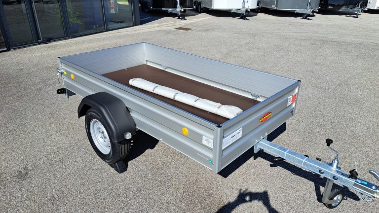 remorque utilitaire bockmann tl al 2513 75